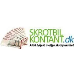 Skrotbil-kontant-logo.jpg