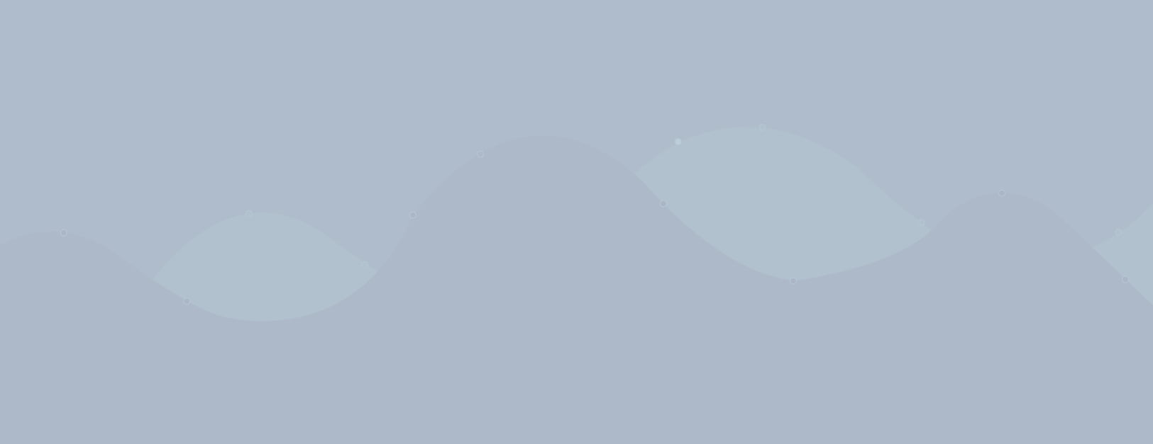 Corporate Seo Turkish SEO