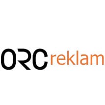 ORC Reklam