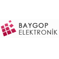 Baygop Electronic Service