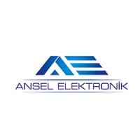 Ansel Electronics Television Repair Shop